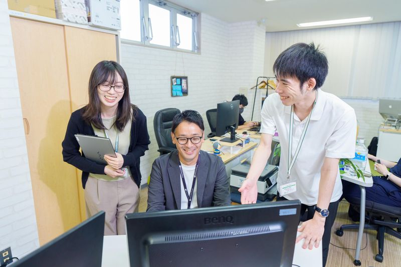 株式会社SMSデータテックのアルバイト・バイト求人情報-03