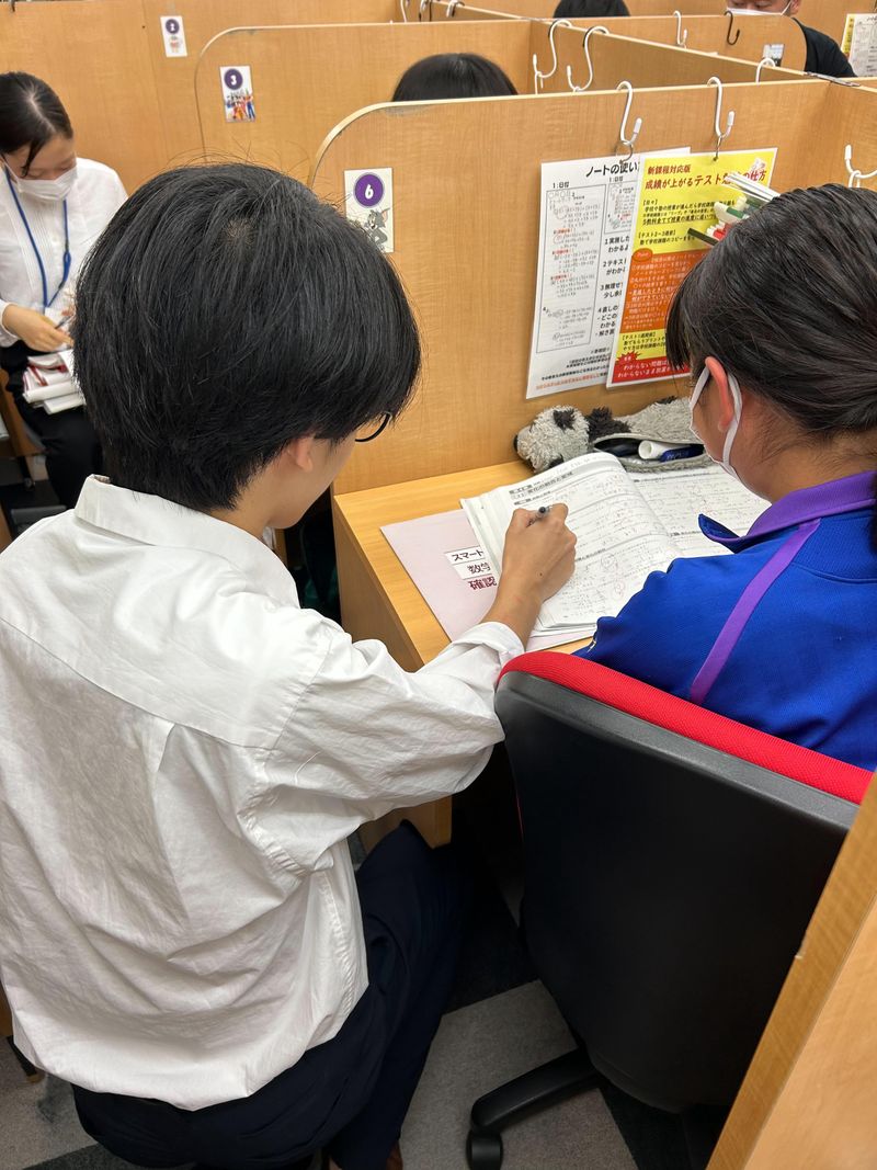 株式会社LINK INNOVATIONの求人・転職情報