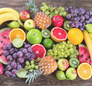 船昌商事株式会社