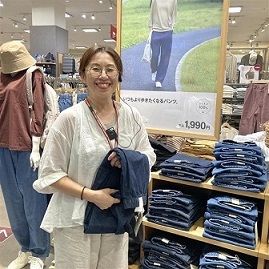 無印良品　スマーク伊勢崎のアルバイト・バイト求人情報-02