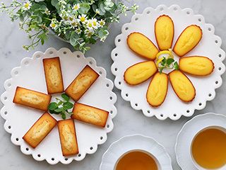 株式会社シュゼット アンリ・シャルパンティエ　渋谷ヒカリエShinQs東横のれん街店のアルバイト・バイト求人情報-03