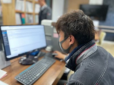 株式会社　剛家の求人・転職情報