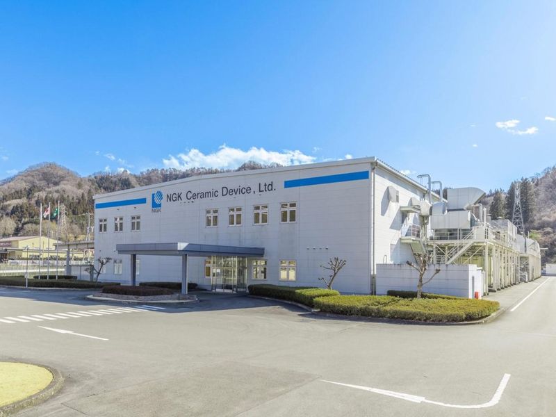 都留工場/NGKセラミックデバイス株式会社のアルバイト・バイト求人情報-05