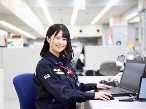 日本郵便株式会社 綱島郵便局の求人情報