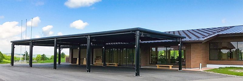 株式会社千歳カントリークラブの求人・転職情報