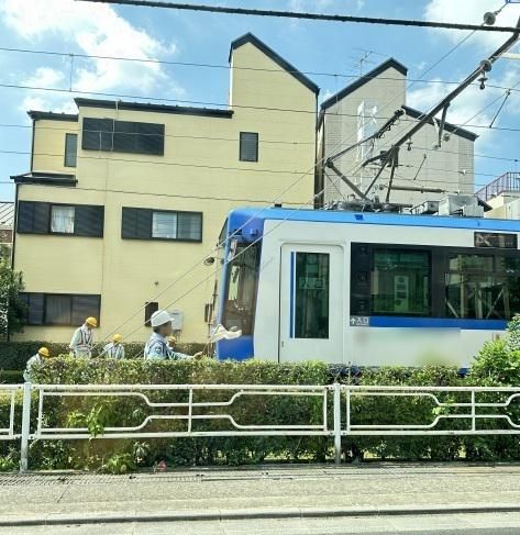 株式会社TSSのアルバイト・バイト求人情報-02