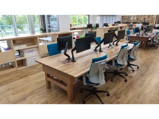 昭和木材株式会社のアルバイト・バイト求人情報-02