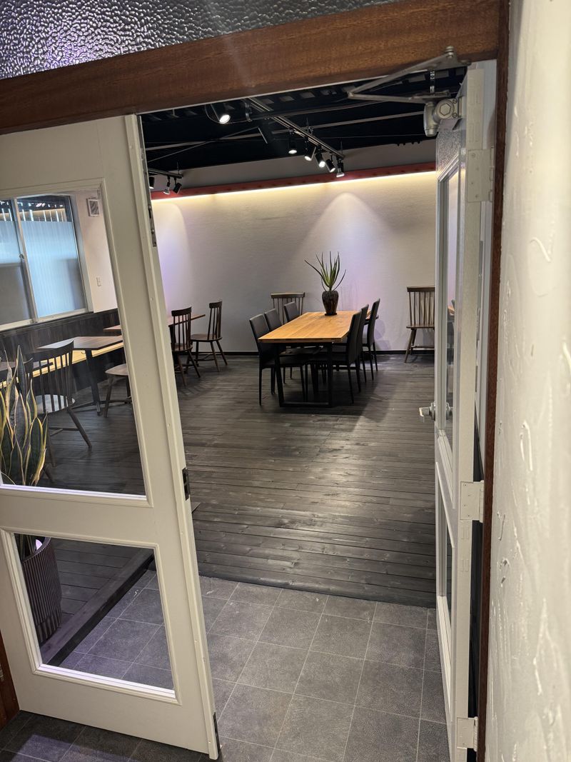 茶亭　緑亭のアルバイト・バイト求人情報-02