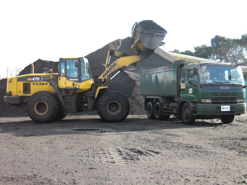 栄和運輸株式会社(日本製鉄株式会社　名古屋製鉄所構内)のアルバイト・バイト求人情報-02