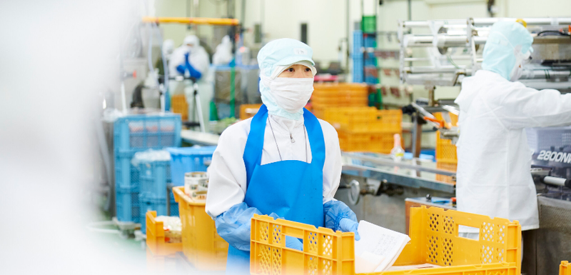 株式会社清浄野菜普及研究所