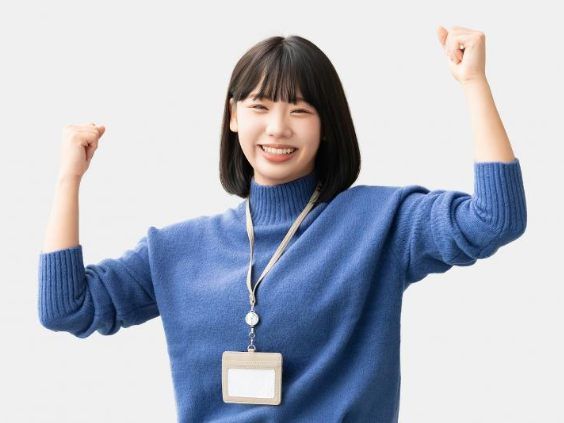 株式会社グッドモーニング沖縄のアルバイト・バイト求人情報-46