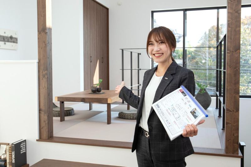 関西不動産販売株式会社の求人・転職情報