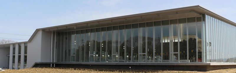 もりやまエコパーク交流拠点施設のアルバイト・バイト求人情報-04