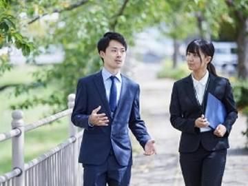 有限会社セレマックスの求人・転職情報