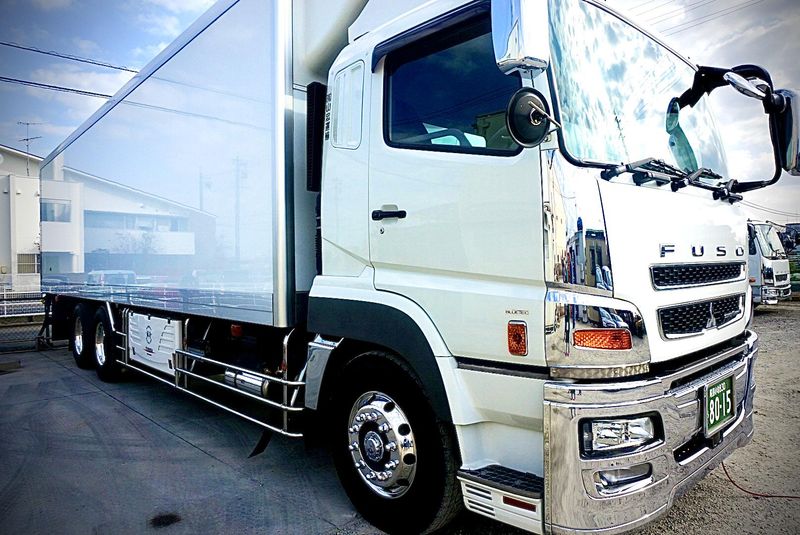 有限会社　山忠運輸の求人・転職情報-03