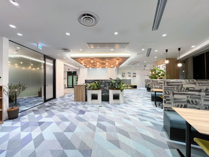 株式会社東宝ハウス横浜戸塚のアルバイト・バイト求人情報-05