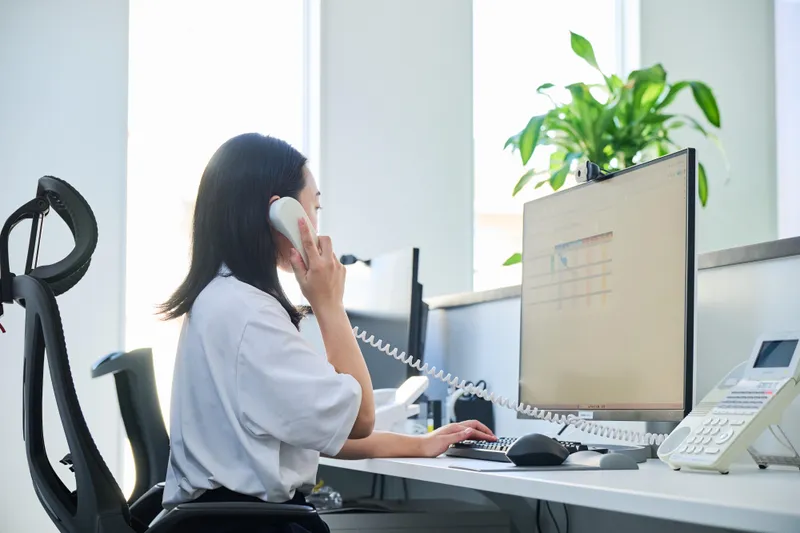 株式会社スマート・カーサービスの求人・転職情報