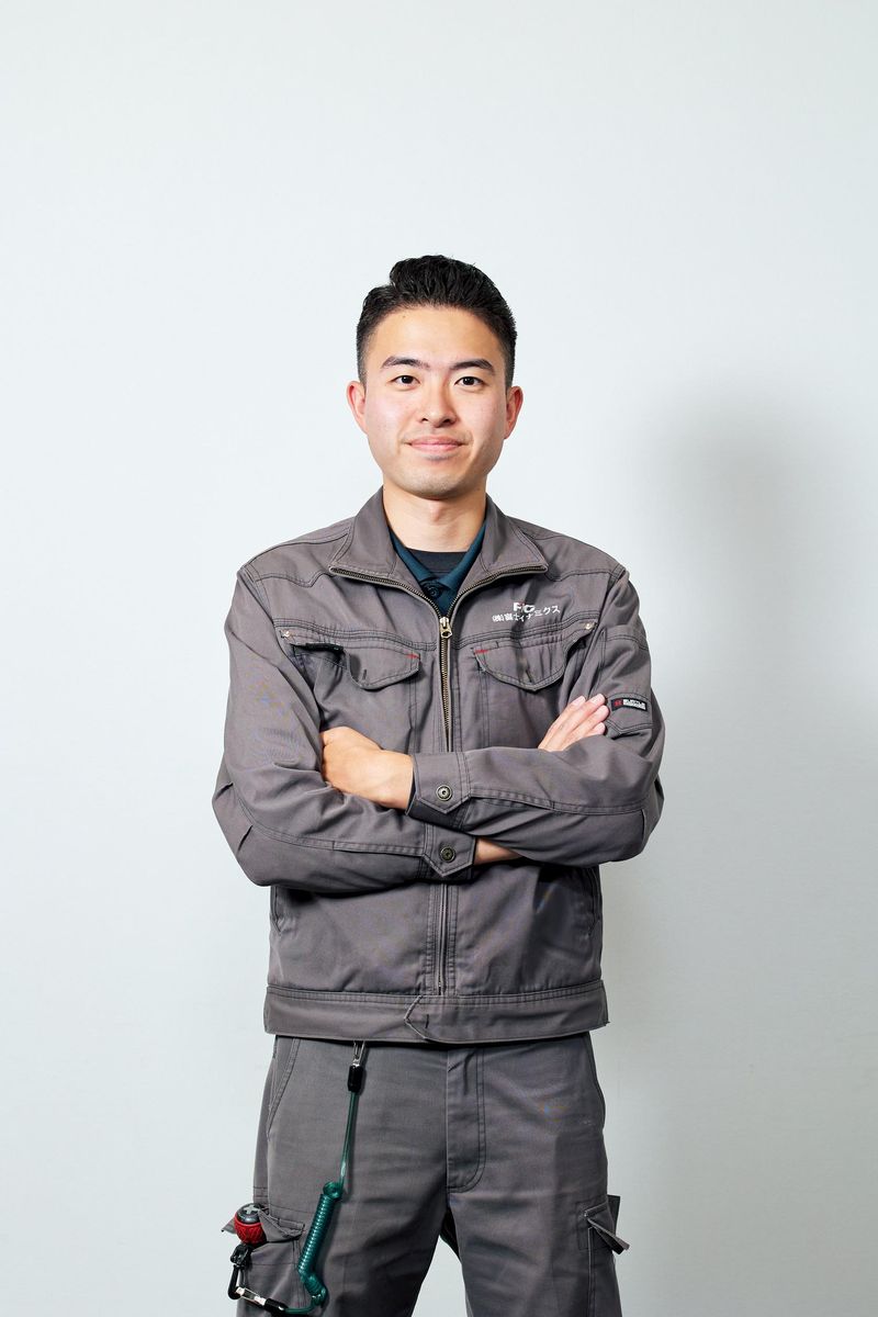 株式会社富士ダイナミクスの求人・転職情報