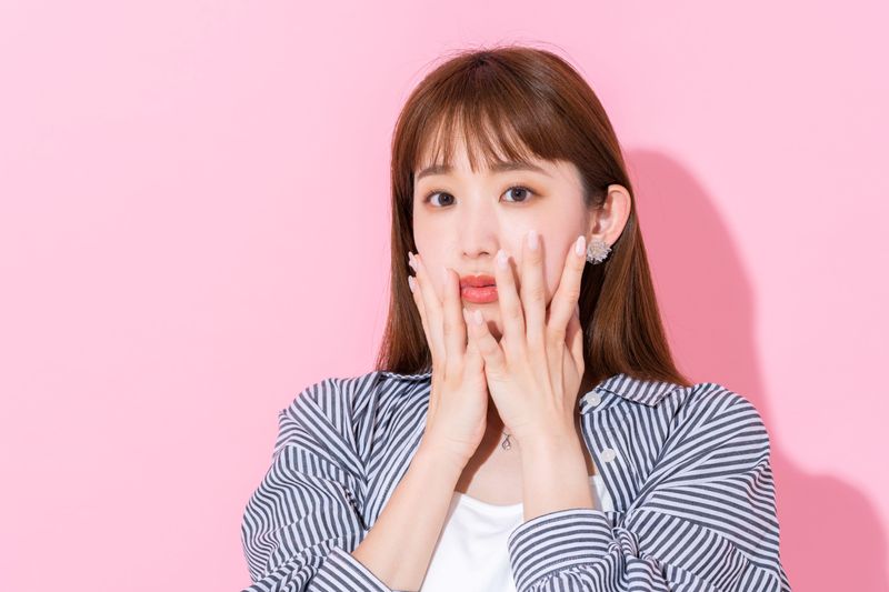 楽天モバイルイオンモール福岡店のアルバイト・バイト求人情報-03