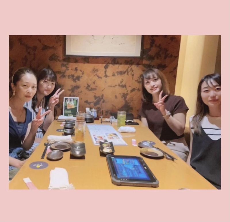 ANRIRE 中標津店/株式会社アンリールのアルバイト・バイト求人情報-04