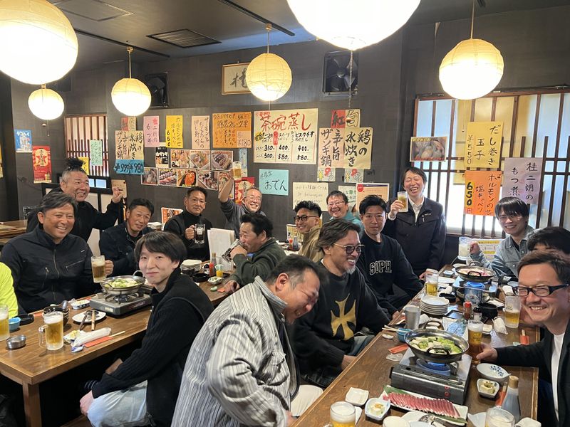 株式会社アールの求人・転職情報