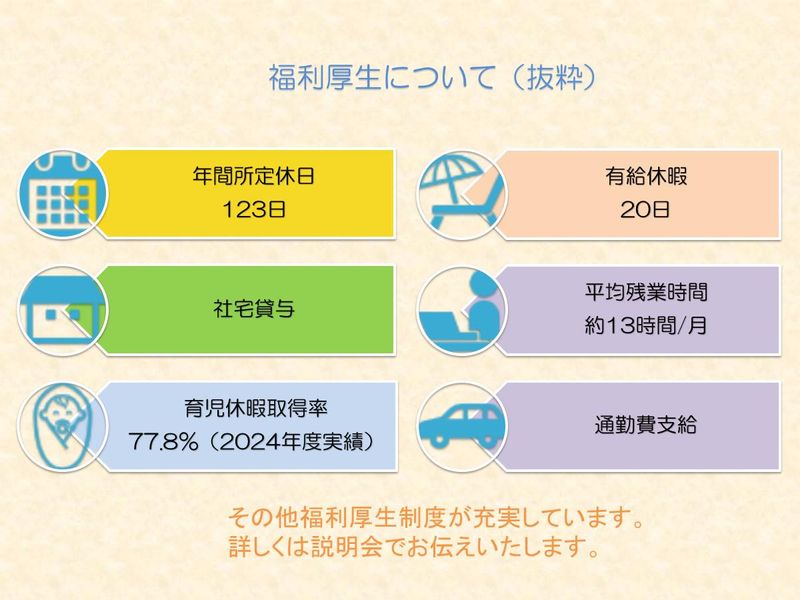 【オンライン開催】四国の電気の安全を守る保安技術職