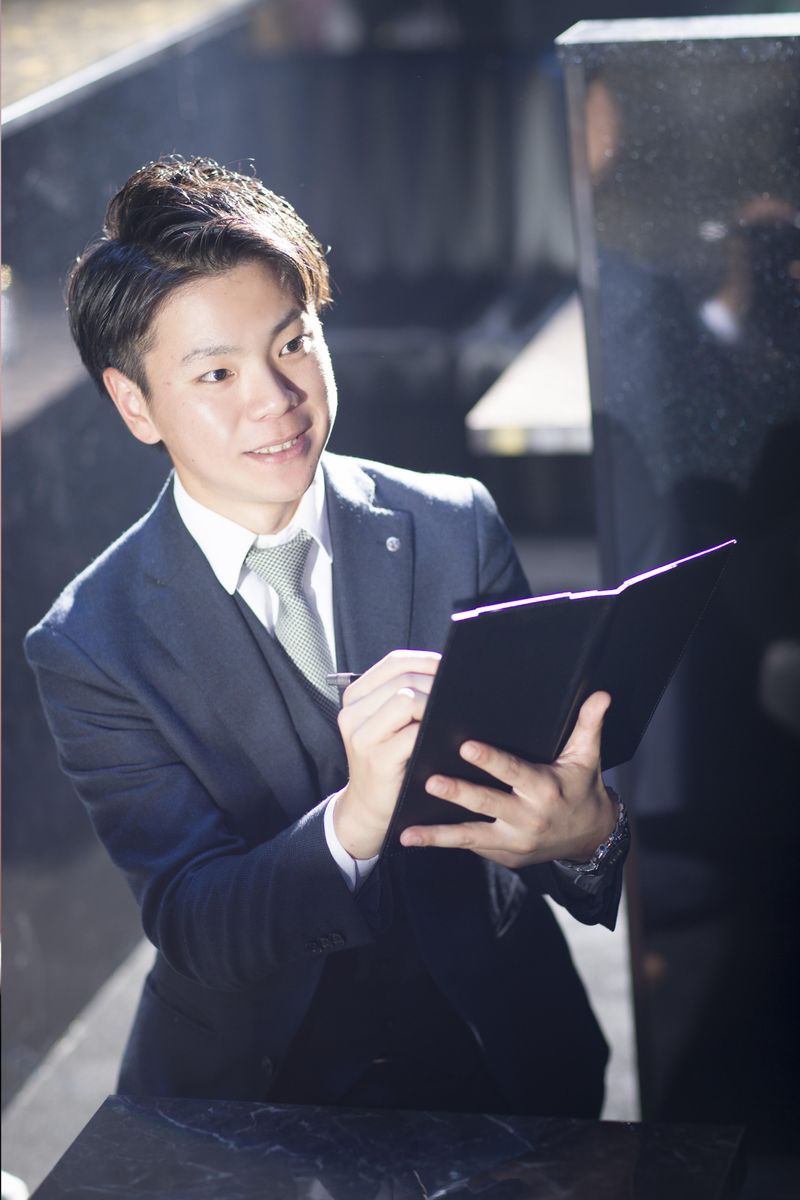 株式会社ヘラクレスジャパンのアルバイト・バイト求人情報-01