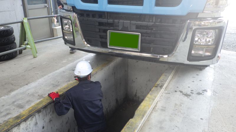 株式会社五大の求人・転職情報