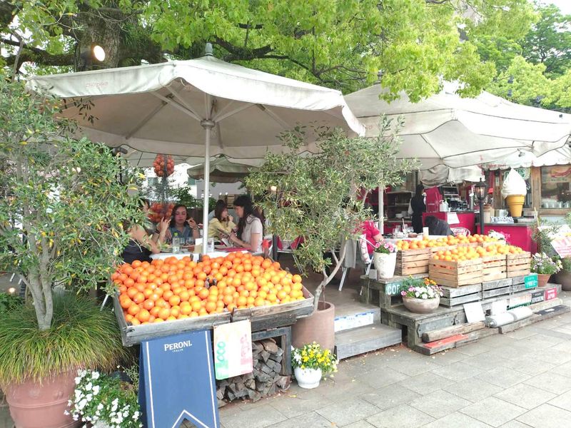 有限会社アール･ブランチ-0002の求人・転職情報