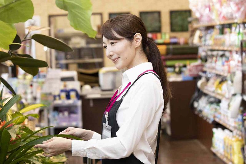 イオンスタイル市川コルトンプラザのアルバイト・バイト求人情報-02