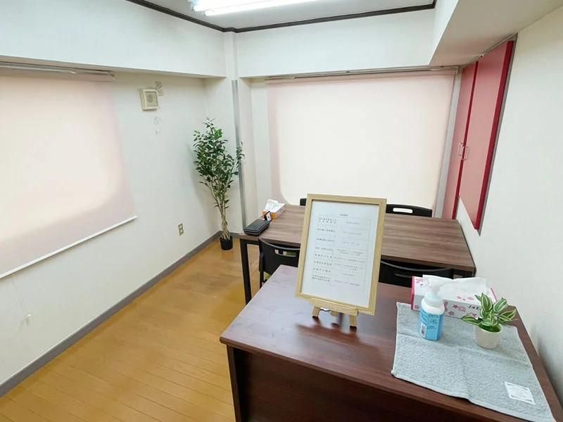 株式会社アーネット調査事務所の求人・転職情報