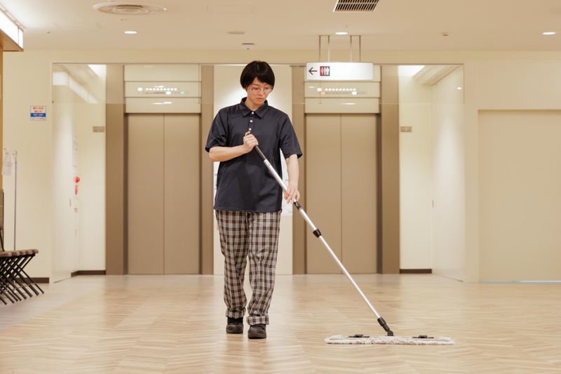 雇用元:ジェイアール東海総合ビルメンテナンス株式会社_勤務先:リニア・鉄道館のアルバイト・バイト求人情報-04