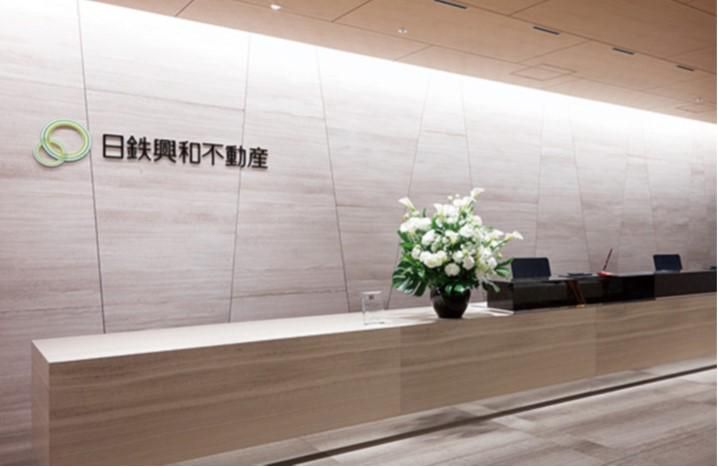 コクヨ＆パートナーズ株式会社の求人・転職情報