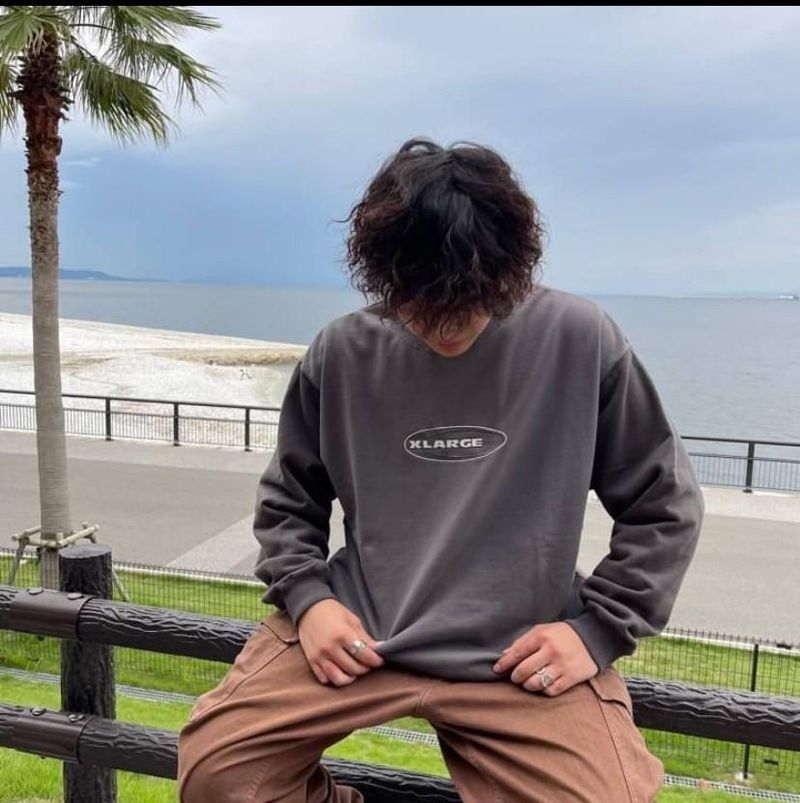 XLARGE/X-girl 三井アウトレットパーク滋賀竜王店のアルバイト・バイト求人情報-02