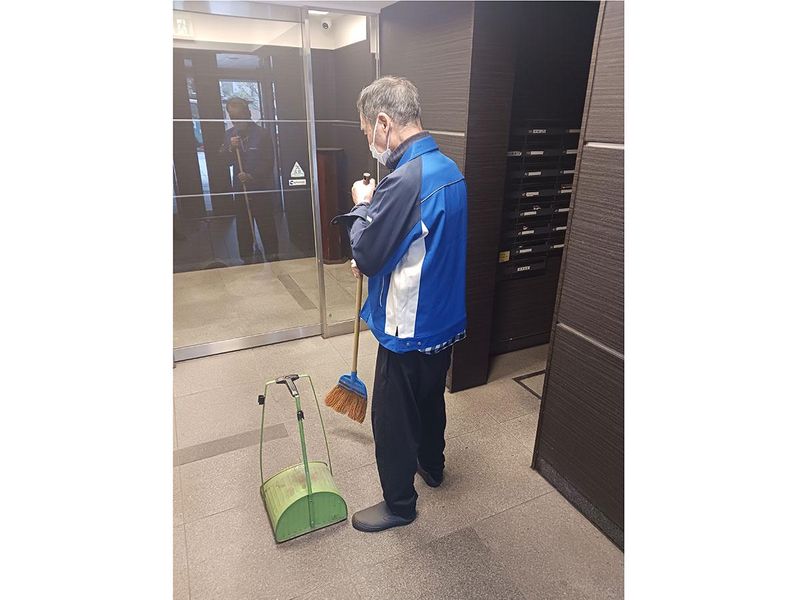 株式会社青山メイン企画のアルバイト・バイト求人情報-02