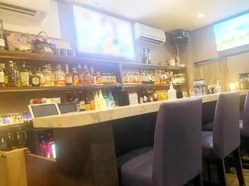 香凛のアルバイト・バイト求人情報
