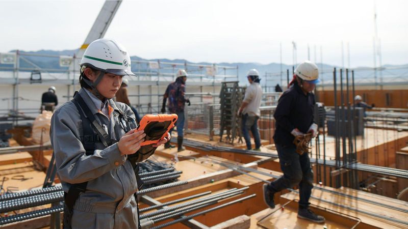 株式会社守谷商会の求人・転職情報