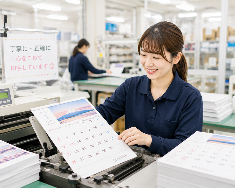 インプルーブ株式会社 no.siy-316-000A