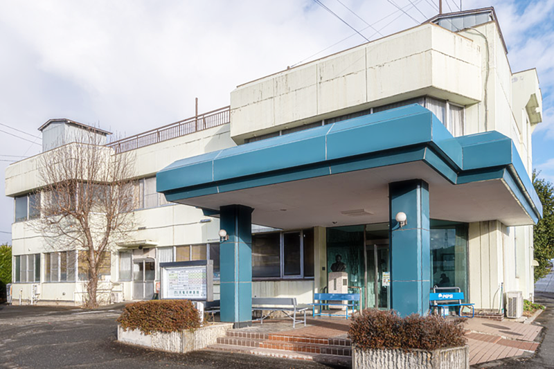 医療法人織姫会の求人・転職情報