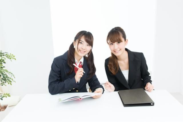 進学塾サイン・ワン　白岡校のアルバイト・バイト求人情報-34