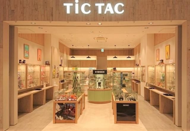 TiC TAC 長崎アミュプラザ店のアルバイト・バイト求人情報-03