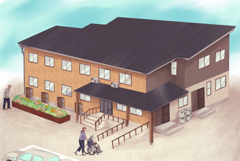 株式会社A's Beeの求人・転職情報