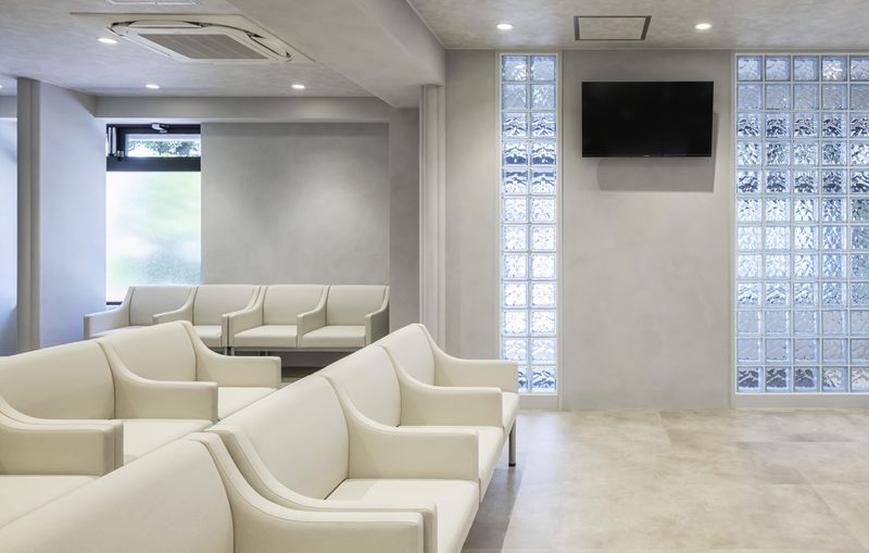 東久留米ひがき内科クリニックのアルバイト・バイト求人情報-02