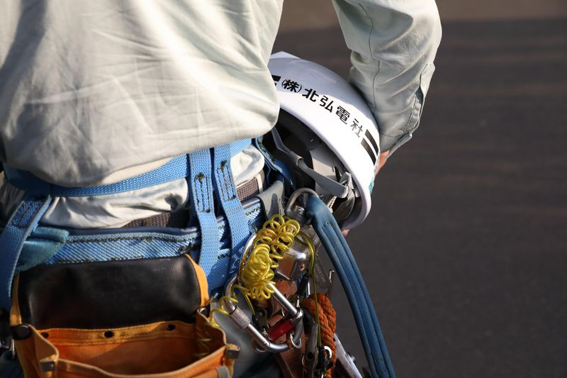 株式会社北弘電社　本社のアルバイト・バイト求人情報-04