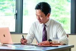 株式会社 サンレー / 日向営業所のアルバイト・バイト求人情報-02