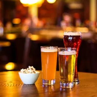 株式会社RYコーポレーションの求人・転職情報