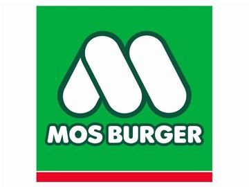 モスバーガー　三ヶ根店のアルバイト・バイト求人情報-03
