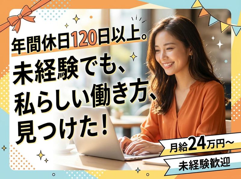 株式会社Ｓｅｌｆ　Ｌｅａｐの求人・転職情報