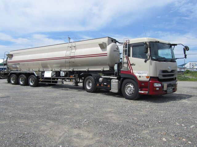 九州運輸建設株式会社の求人・転職情報