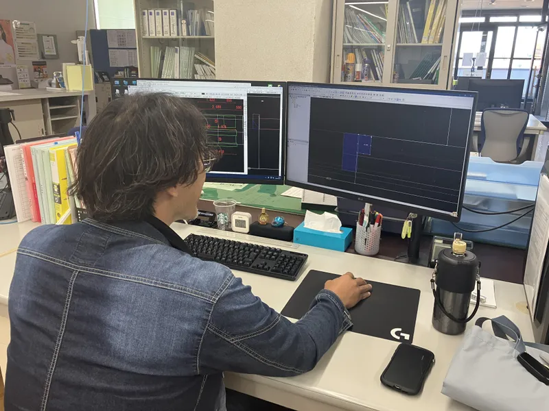 株式会社カネショウ工務店の求人・転職情報